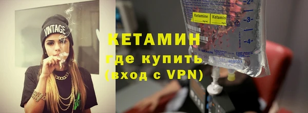 МДПВ Краснотурьинск