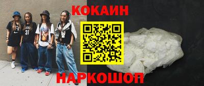МДПВ Камышлов