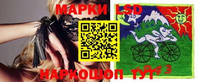 МДПВ Камышлов