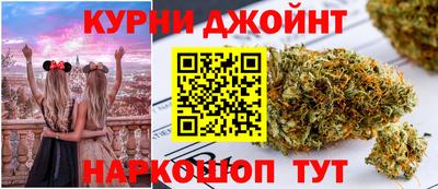 амф Кандалакша