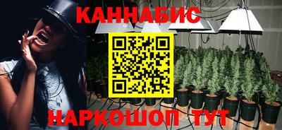 mix Кулебаки