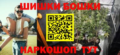 амф Кандалакша
