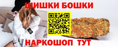 МДПВ Камышлов