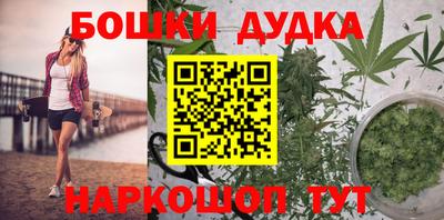 индика Волгодонск