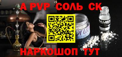 МДПВ Камышлов