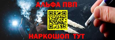 МДПВ Камышлов