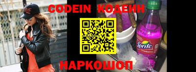 МДПВ Камышлов