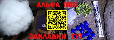 МДПВ Камышлов