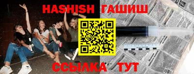 индика Волгодонск